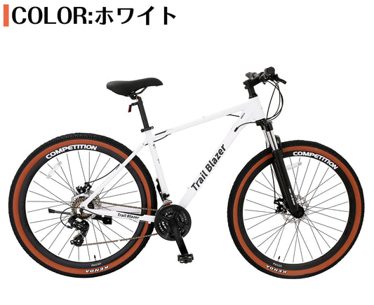 SPEEDWORLD YS-SPMTB921 商品画像 spmtb921_02