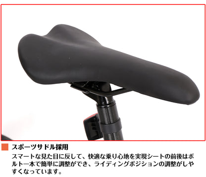 SPEEDWORLD YS-CBTG700 商品画像 16