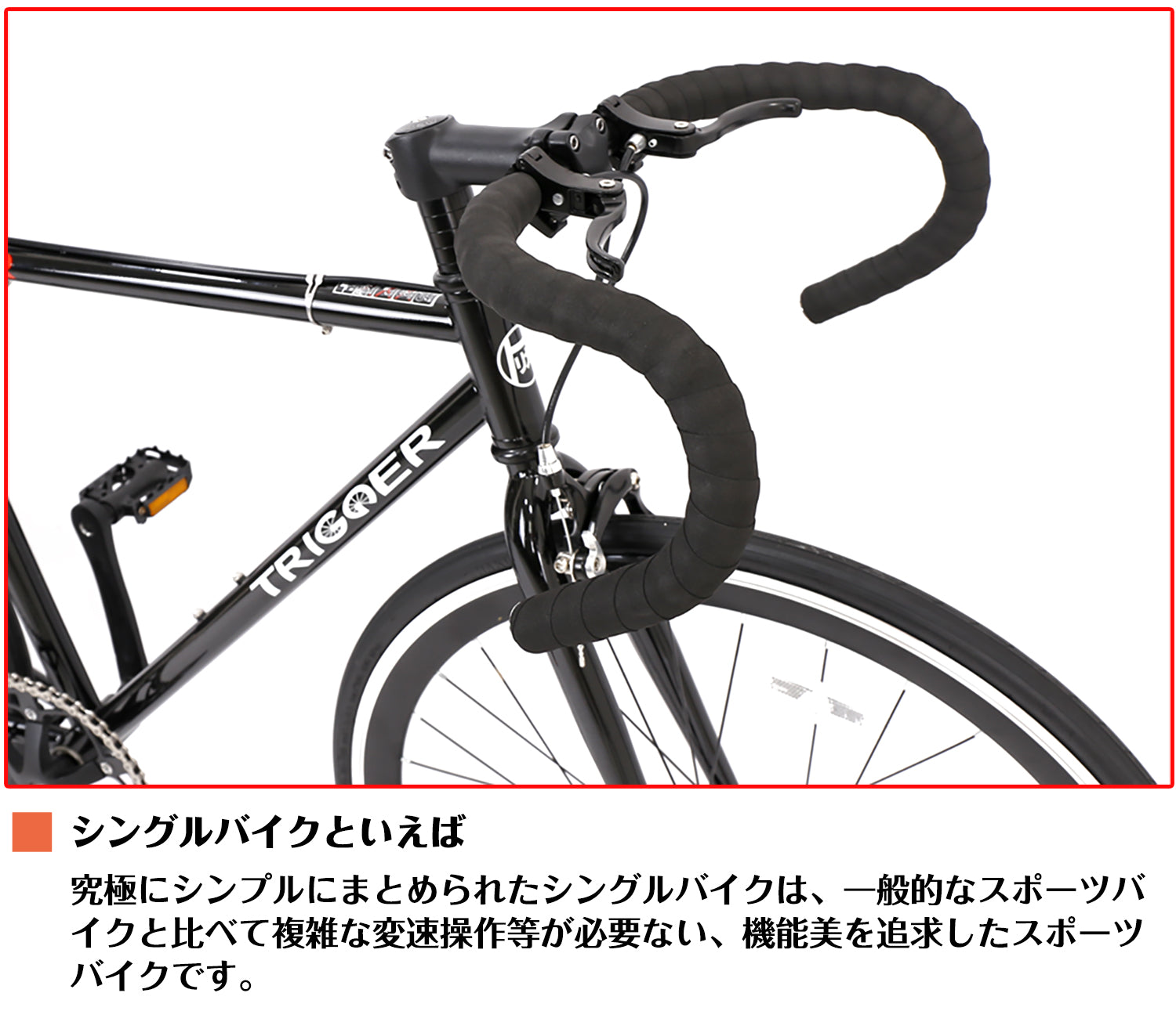 SPEEDWORLD YS-CBTG700 商品画像 19