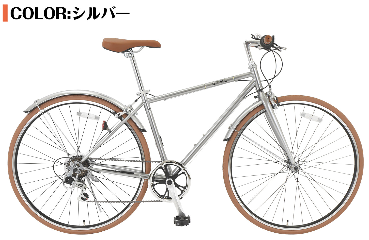 商品 – SPEED WORLD