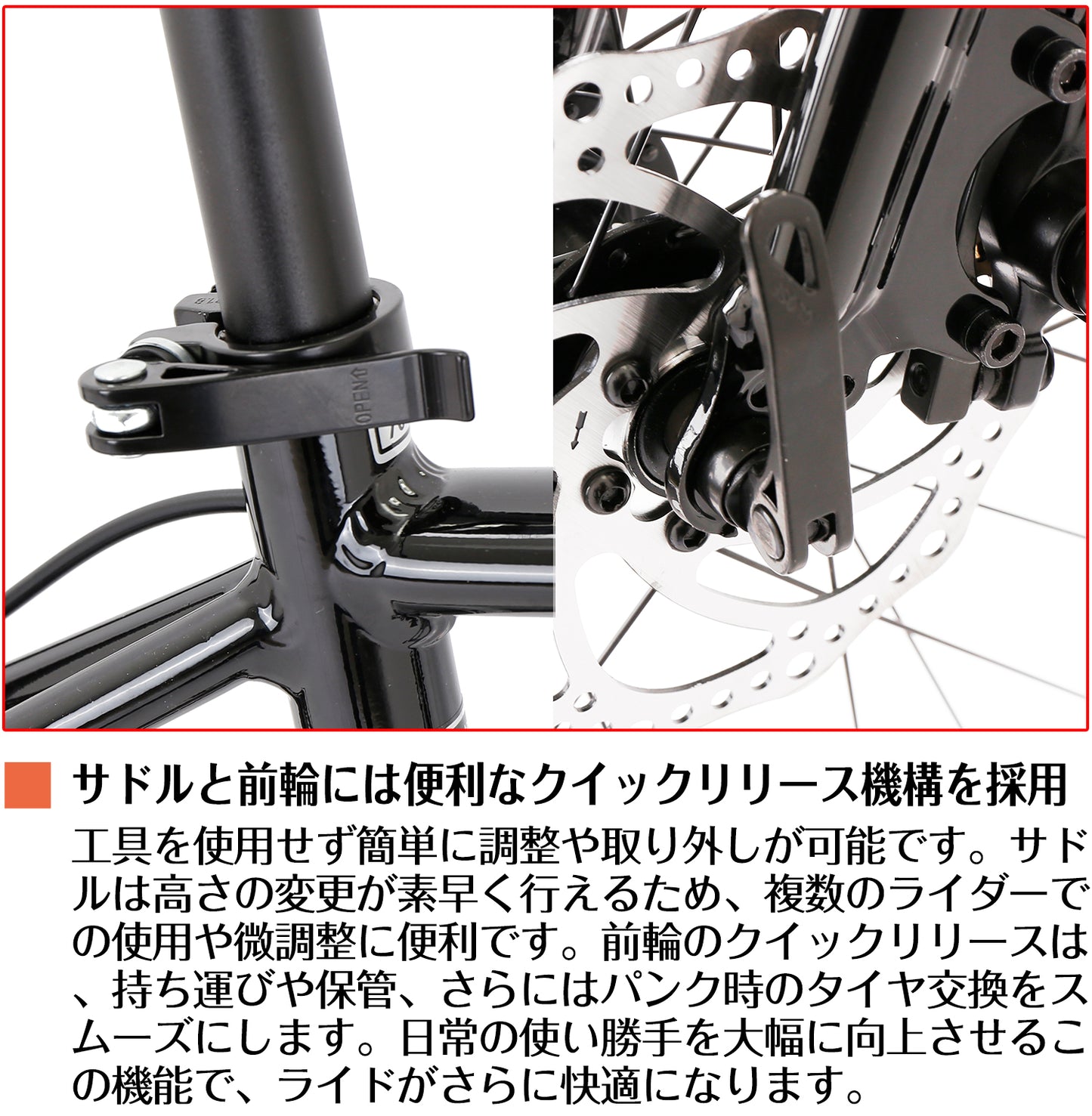 SPEEDWORLD ロードバイク 700C 14段変速 アルミフレーム ディスクブレーキ YS-CRSE10