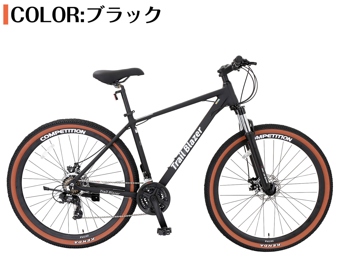 SPEEDWORLD YS-SPMTB921 商品画像 spmtb921_01