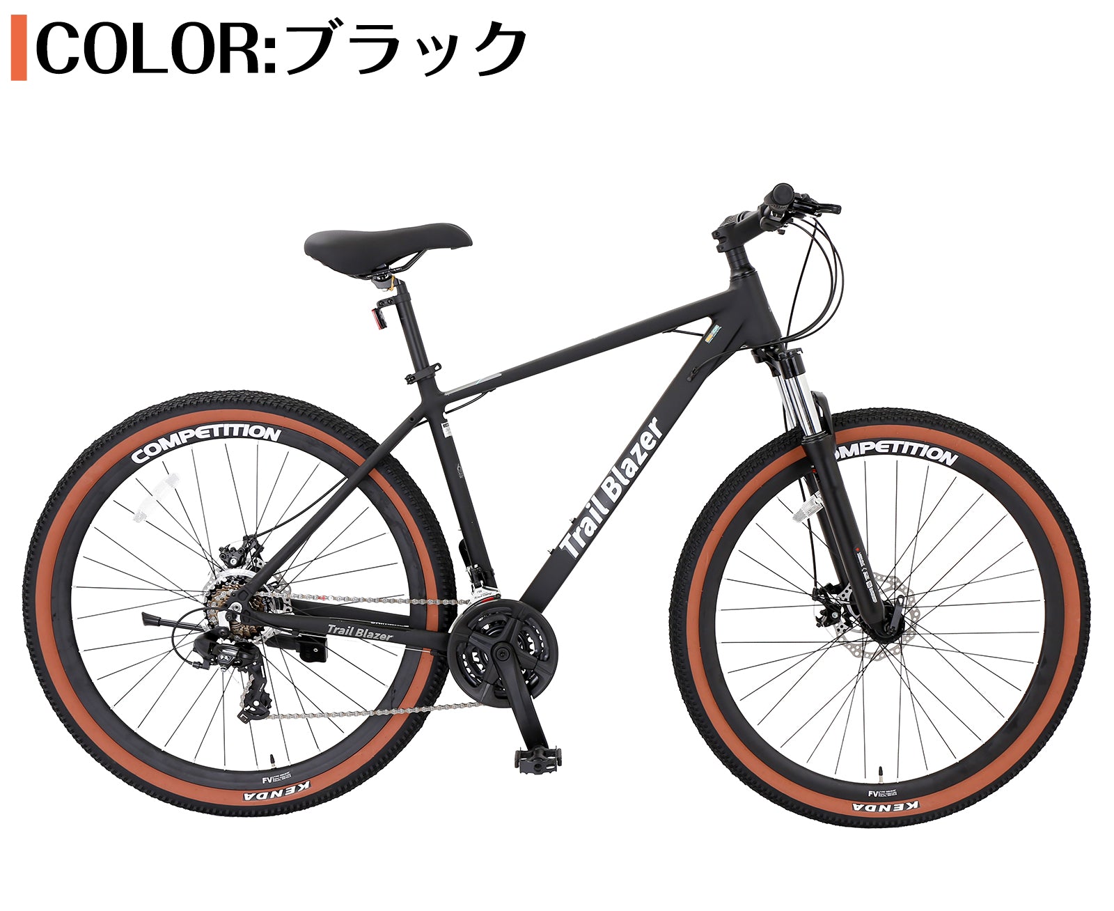 SPEEDWORLD YS-SPMTB921 商品画像 spmtb921_01