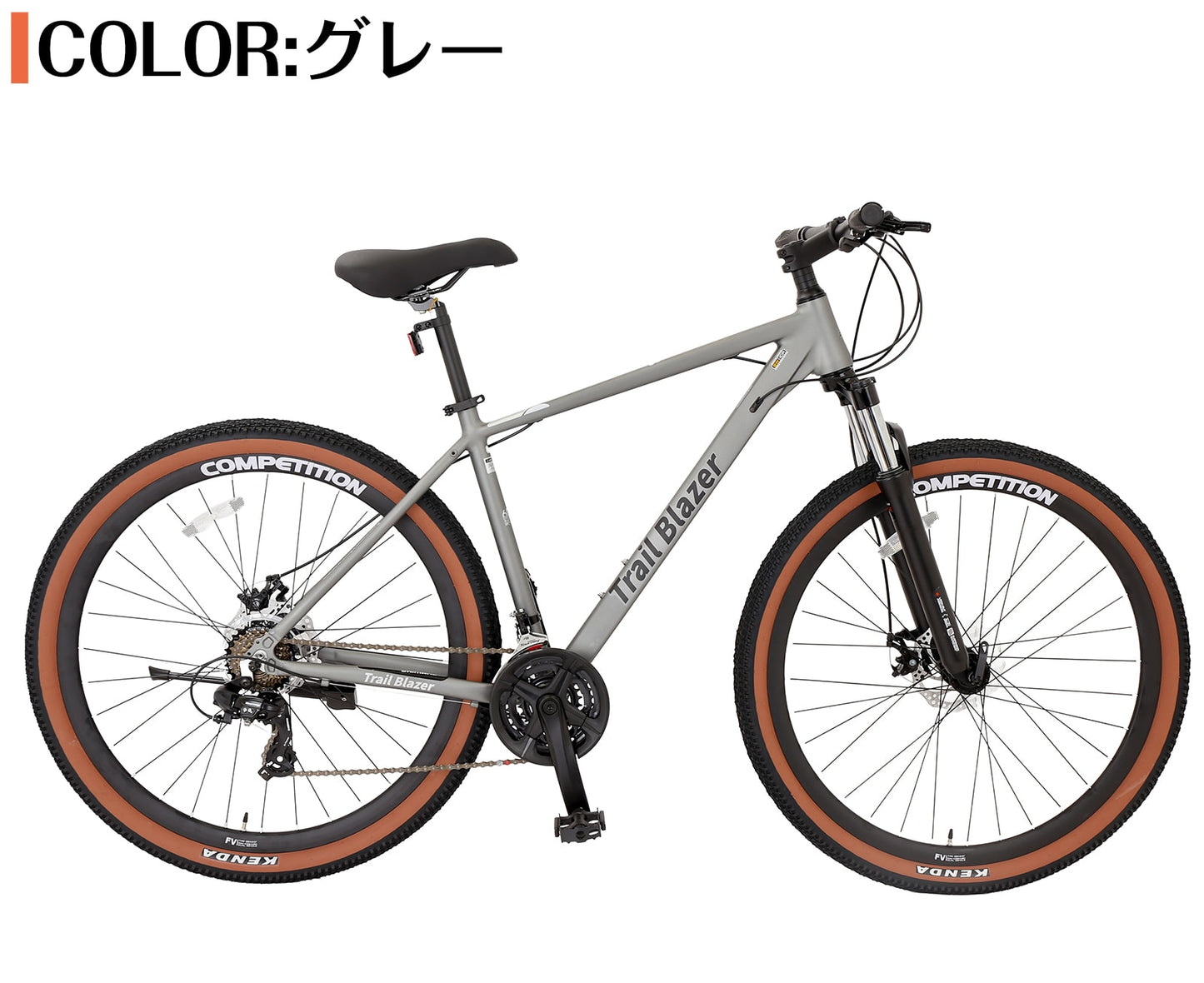 SPEEDWORLD YS-SPMTB921 商品画像 spmtb921_03