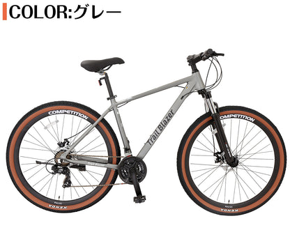 SPEEDWORLD YS-SPMTB921 商品画像 spmtb921_03