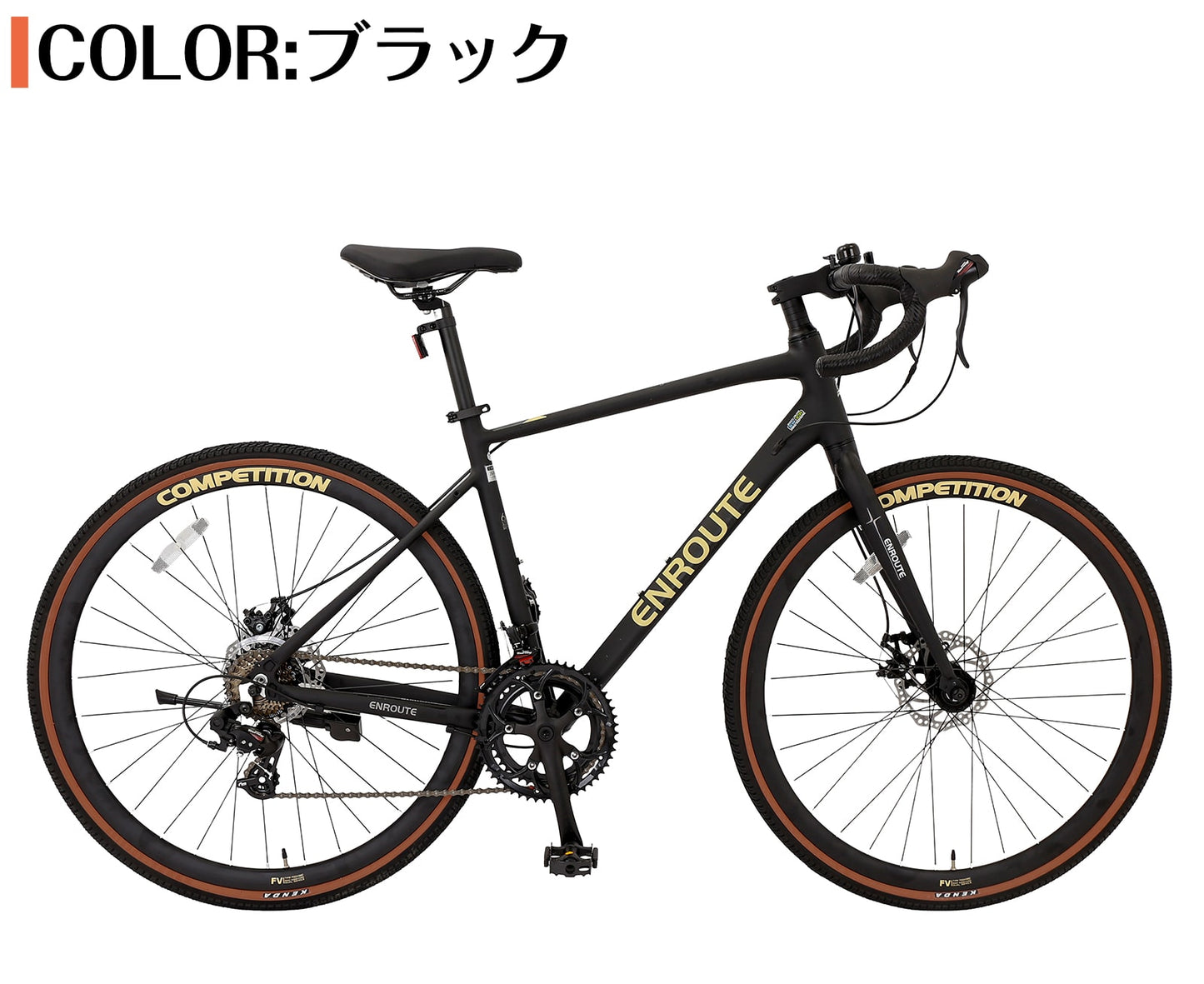 SPEEDWORLD YS-SPRD714 商品画像 01