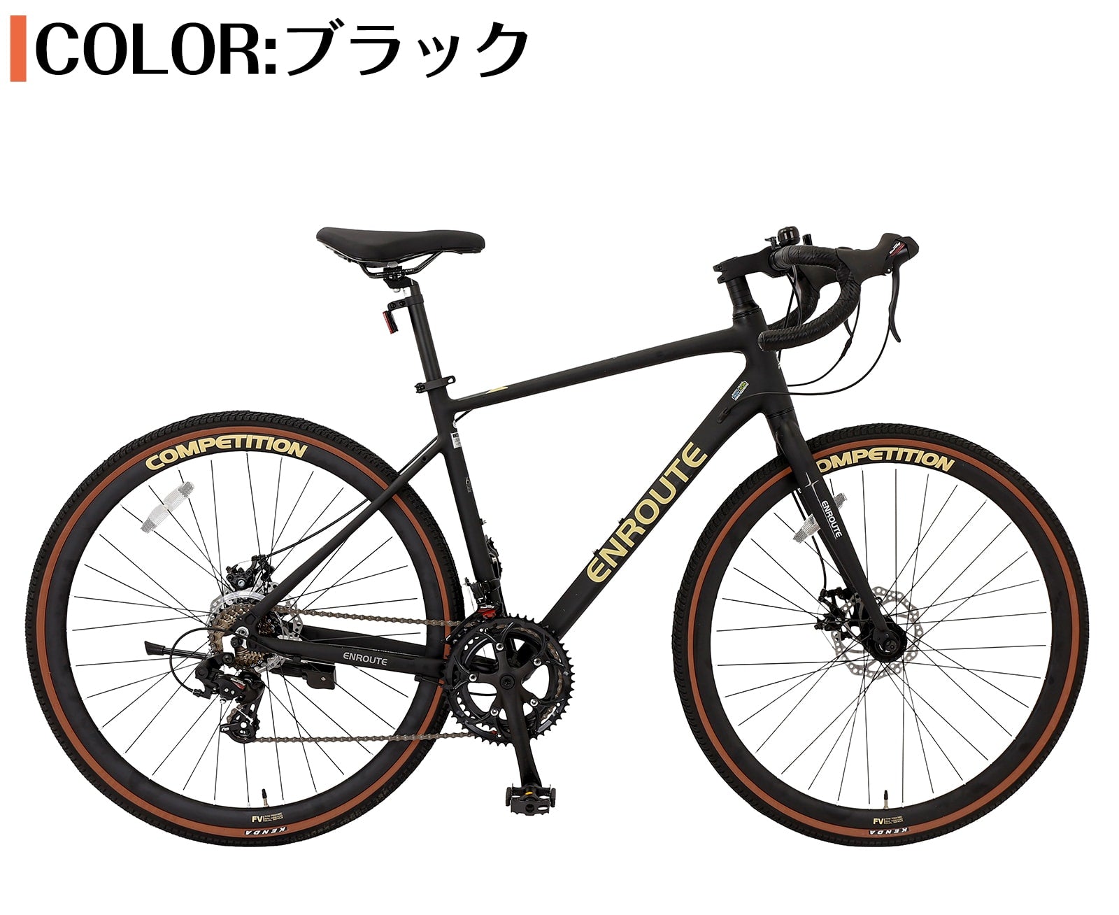 SPEEDWORLD YS-SPRD714 商品画像 01