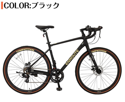 SPEEDWORLD YS-SPRD714 商品画像 01