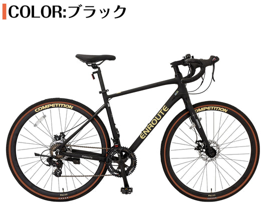 SPEEDWORLD YS-SPRD714 商品画像 01