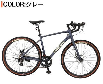 SPEEDWORLD YS-SPRD714 商品画像 02