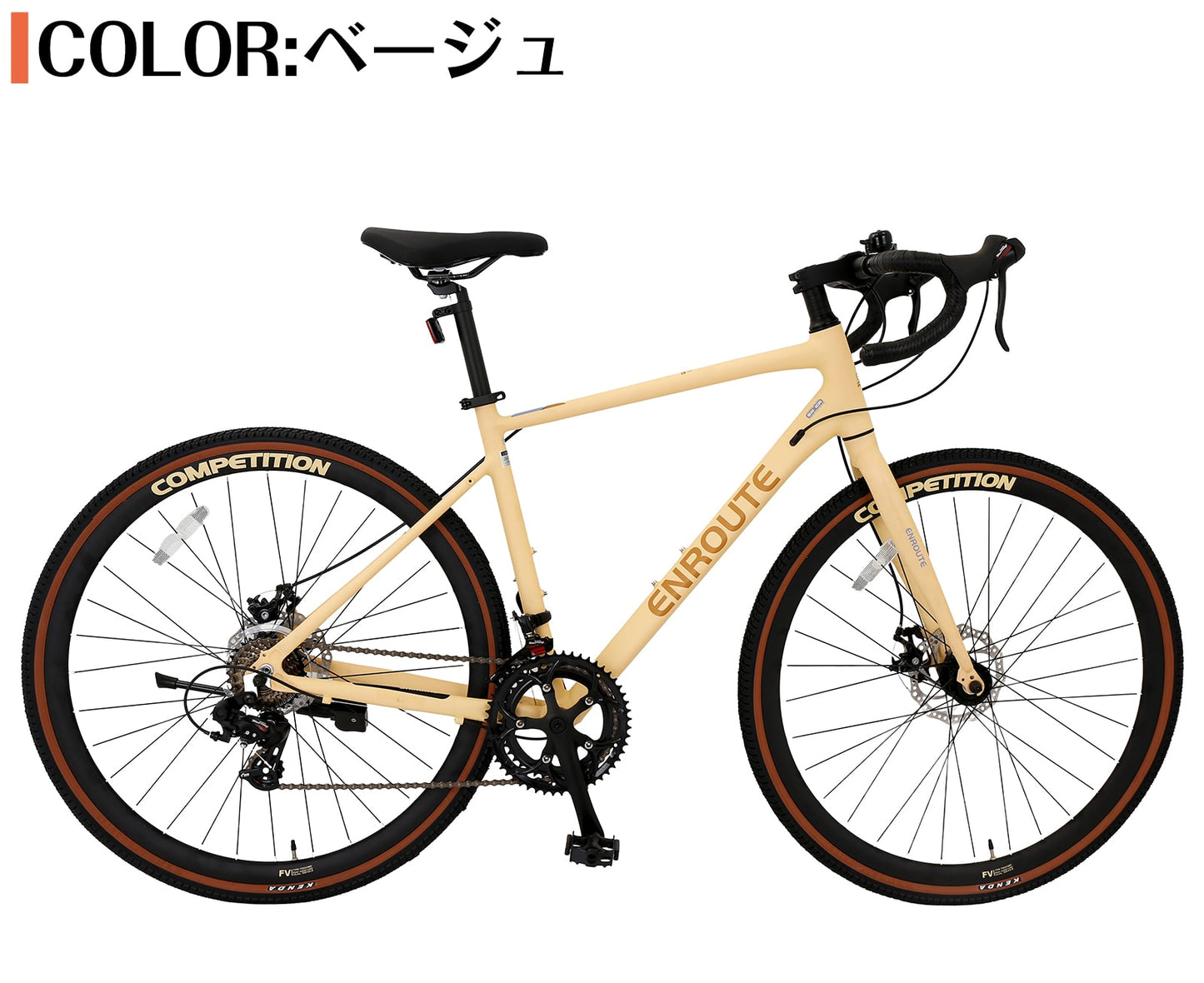 SPEEDWORLD YS-SPRD714 商品画像 03
