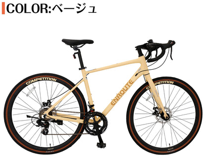 SPEEDWORLD YS-SPRD714 商品画像 03