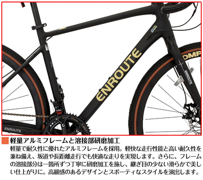 SPEEDWORLD YS-SPRD714 商品画像 09