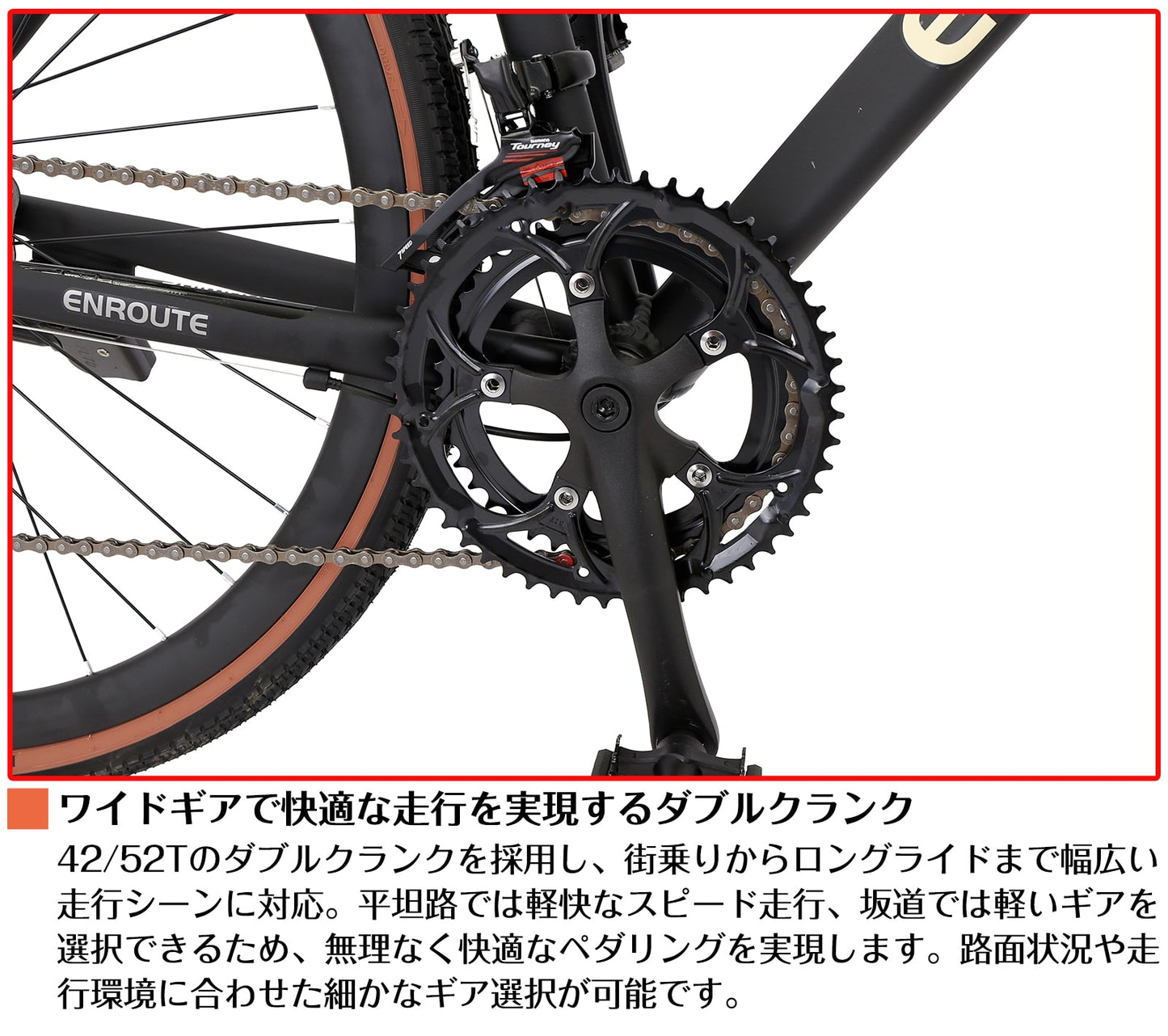 SPEEDWORLD YS-SPRD714 商品画像 10