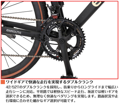 SPEEDWORLD YS-SPRD714 商品画像 10