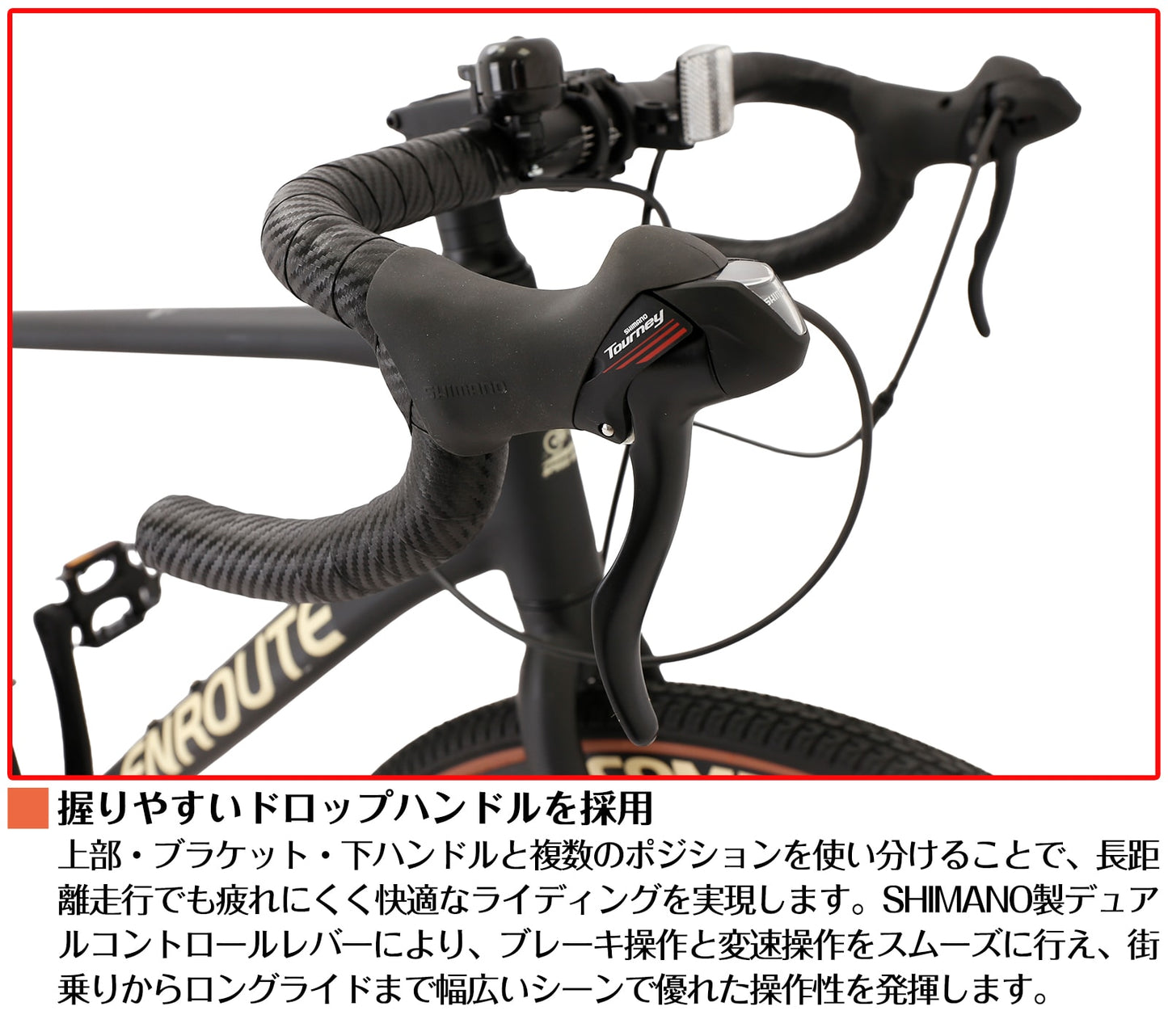 SPEEDWORLD YS-SPRD714 商品画像 11