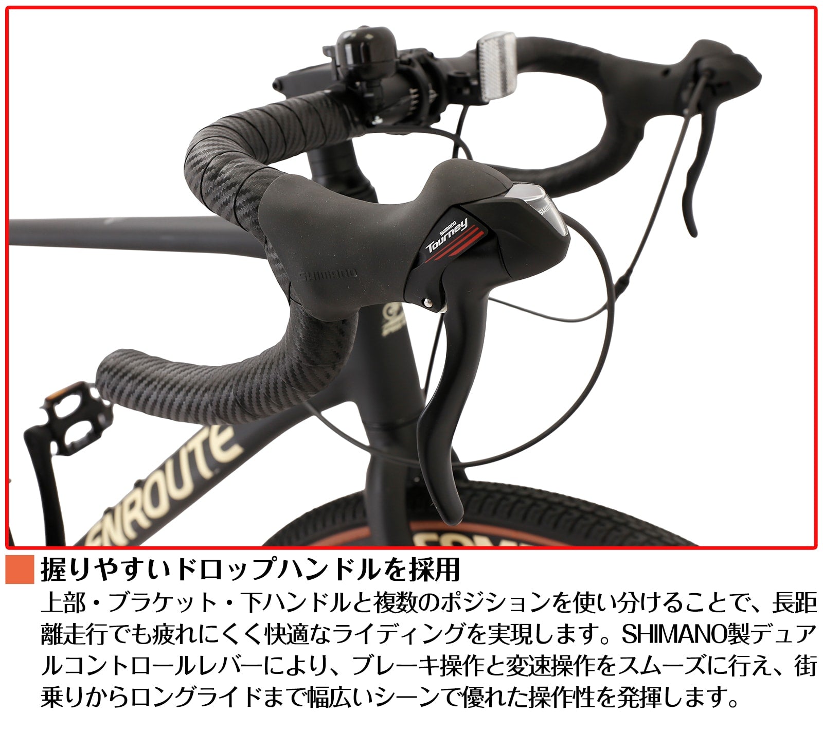 SPEEDWORLD YS-SPRD714 商品画像 11