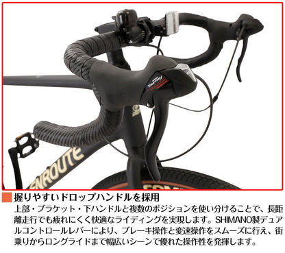 SPEEDWORLD YS-SPRD714 商品画像 11