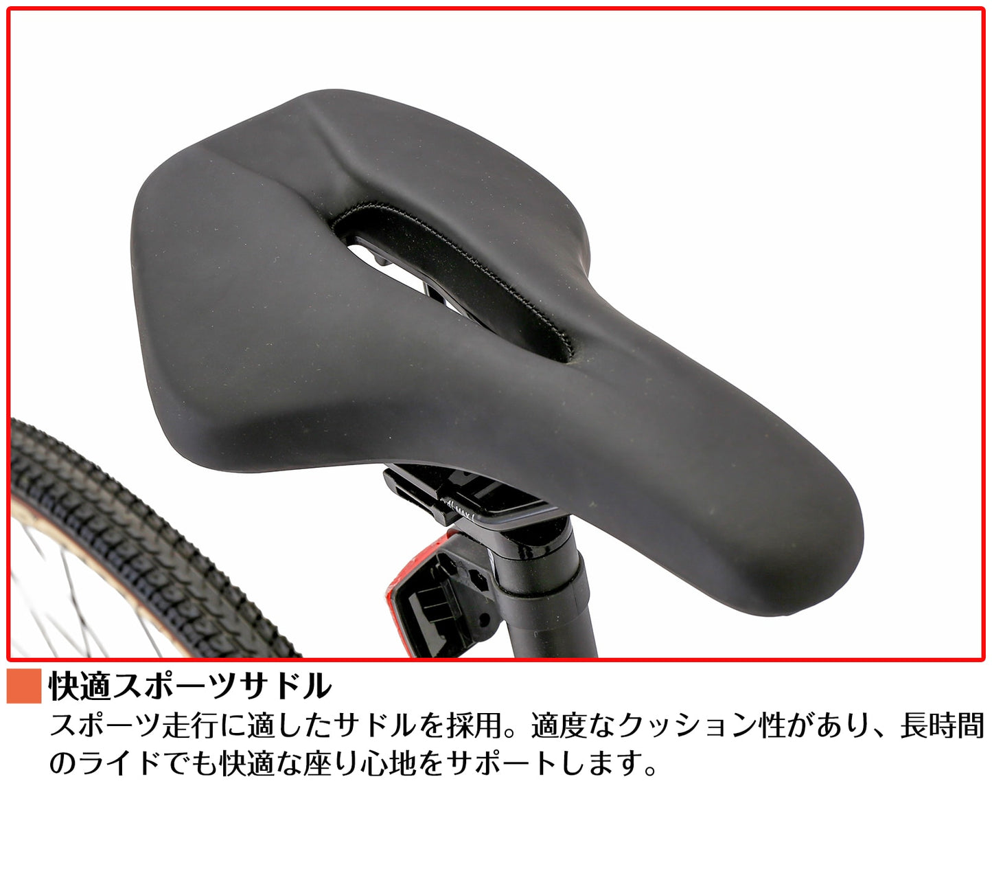 SPEEDWORLD YS-SPRD714 商品画像 12