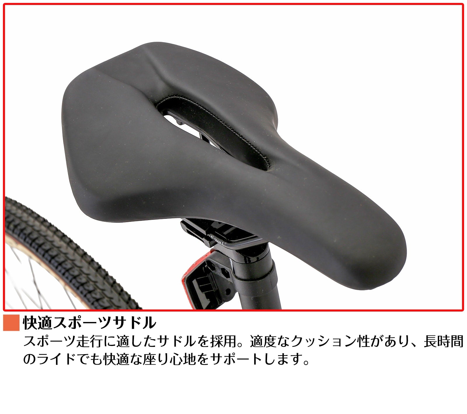 SPEEDWORLD YS-SPRD714 商品画像 12