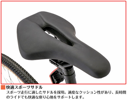SPEEDWORLD YS-SPRD714 商品画像 12