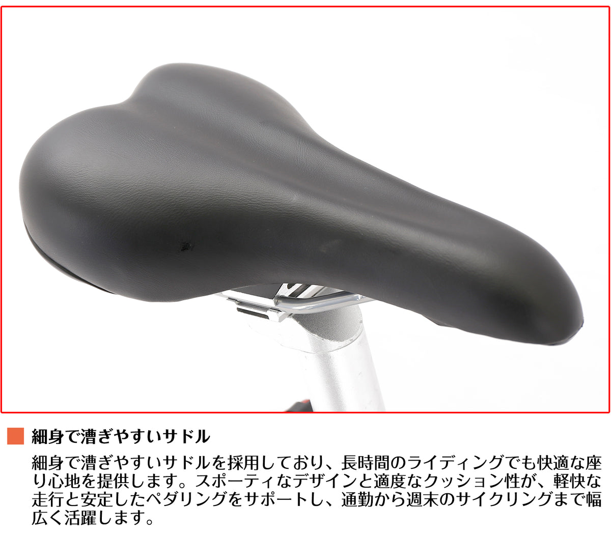 SPEEDWORLD 折りたたみ自転車 14インチ シングルギア アルミフレーム YS-VCOR140